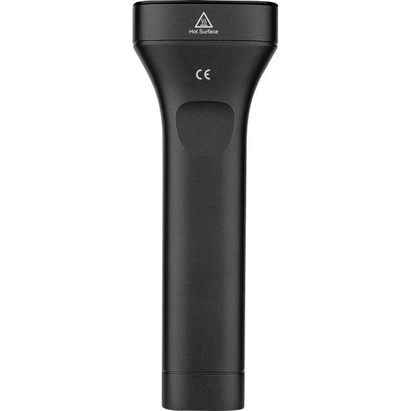 Фонарь Olight Archer Black