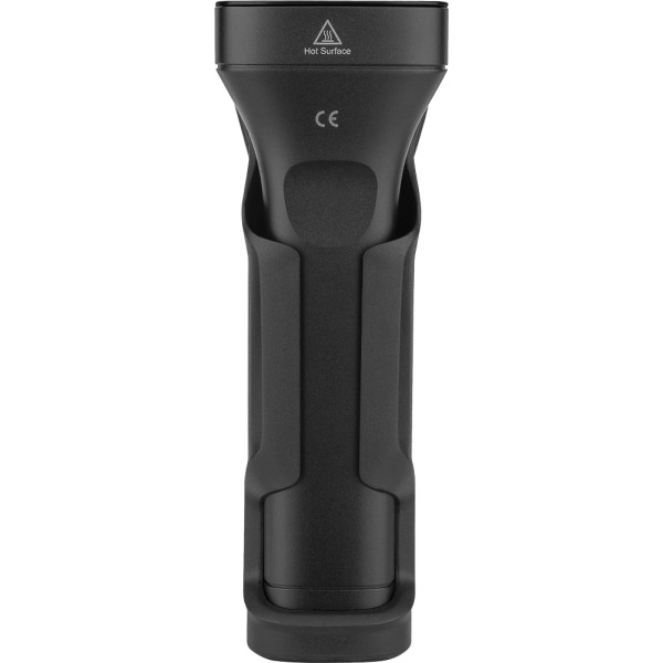 Фонарь Olight Archer Black