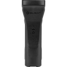 Фонарь Olight Archer Black