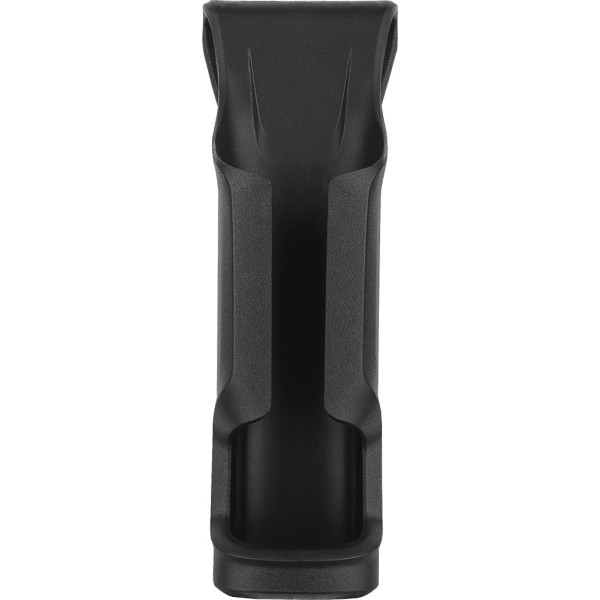 Фонарь Olight Archer Black