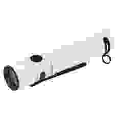 Фонарь Olight Warrior Mini 2 White