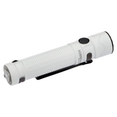 Фонарь Olight Warrior Mini 2 White