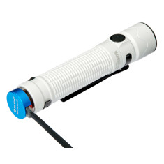 Фонарь Olight Warrior Mini 2 White