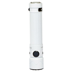 Фонарь Olight Warrior Mini 2 White