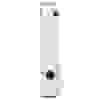 Фонарь Olight Warrior Mini 2 White
