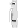 Фонарь Olight Warrior Mini 2 White