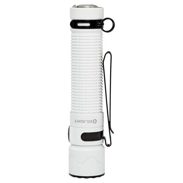 Фонарь Olight Warrior Mini 2 White