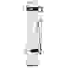 Фонарь Olight Warrior Mini 2 White