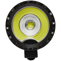 Фонарь Olight Warrior Mini 2 White