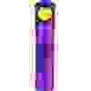 Ліхтар Olight Perun 2 LE Purple