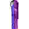 Ліхтар Olight Perun 2 LE Purple