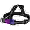 Ліхтар Olight Perun 2 LE Purple