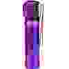 Ліхтар Olight Perun 2 LE Purple