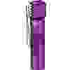 Ліхтар Olight Perun 2 LE Purple