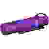 Ліхтар Olight Perun 2 LE Purple