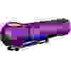 Ліхтар Olight Perun 2 LE Purple
