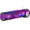 Ліхтар Olight Perun 2 LE Purple