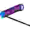 Ліхтар Olight Perun 2 LE Purple