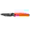 Ніж Olight Oknife Drever Orange Limited Edition