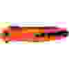 Ніж Olight Oknife Drever Orange Limited Edition