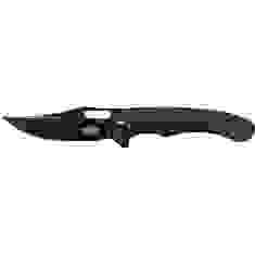 Knife Olight Oknife Splint Black