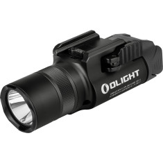 Фонарь Olight Baldr Pro R Black Фонарь Olight Baldr Pro R Black