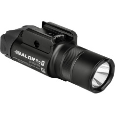Фонарь Olight Baldr Pro R Black Фонарь Olight Baldr Pro R Black