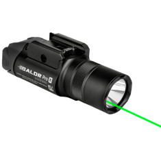 Фонарь Olight Baldr Pro R Black Фонарь Olight Baldr Pro R Black