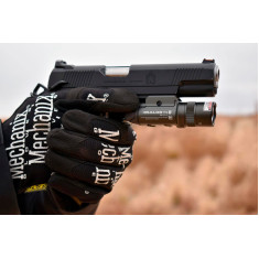 Фонарь Olight Baldr Pro R Black Фонарь Olight Baldr Pro R Black