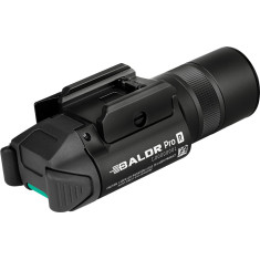 Фонарь Olight Baldr Pro R Black Фонарь Olight Baldr Pro R Black