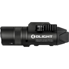 Фонарь Olight Baldr Pro R Black Фонарь Olight Baldr Pro R Black