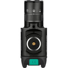 Фонарь Olight Baldr Pro R Black Фонарь Olight Baldr Pro R Black