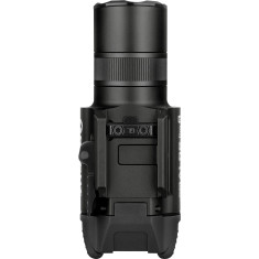 Фонарь Olight Baldr Pro R Black Фонарь Olight Baldr Pro R Black