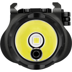 Фонарь Olight Baldr Pro R Black Фонарь Olight Baldr Pro R Black