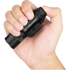 Фонарь Olight Baldr Pro R Black Фонарь Olight Baldr Pro R Black
