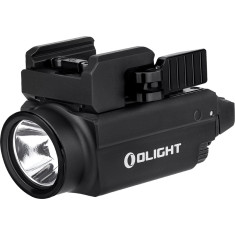 Фонарь Olight Baldr S Black Фонарь Olight Baldr S Black