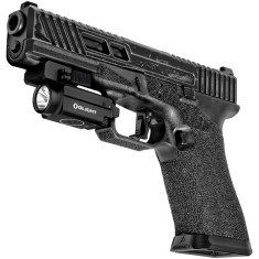 Фонарь Olight Baldr S Black Фонарь Olight Baldr S Black