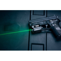 Фонарь Olight Baldr S Black Фонарь Olight Baldr S Black