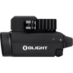Фонарь Olight Baldr S Black Фонарь Olight Baldr S Black