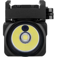 Фонарь Olight Baldr S Black Фонарь Olight Baldr S Black