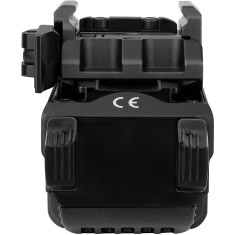 Фонарь Olight Baldr S Black Фонарь Olight Baldr S Black