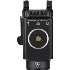 Фонарь Olight Baldr S Black Фонарь Olight Baldr S Black