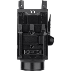 Фонарь Olight Baldr S Black Фонарь Olight Baldr S Black