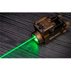 Фонарь Olight Baldr S Desert Tan Фонарь Olight Baldr S Desert Tan