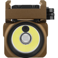 Фонарь Olight Baldr S Desert Tan Фонарь Olight Baldr S Desert Tan