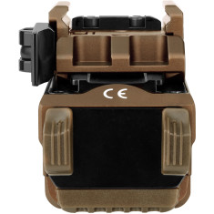 Фонарь Olight Baldr S Desert Tan Фонарь Olight Baldr S Desert Tan