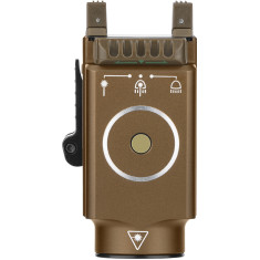 Фонарь Olight Baldr S Desert Tan Фонарь Olight Baldr S Desert Tan