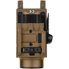 Фонарь Olight Baldr S Desert Tan Фонарь Olight Baldr S Desert Tan