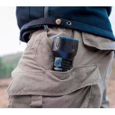 Фонарь Olight Javelot Pro 2