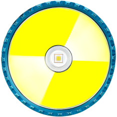 Фонарь Olight Javelot Pro 2